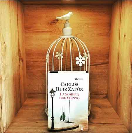 دانلود آهنگ غرور اکبر پیکار